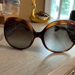 FENDI sunglasses